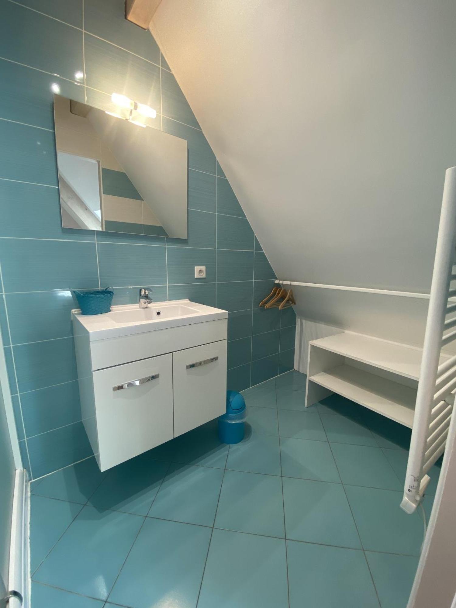 La Truffiere Du Vignou Holiday home