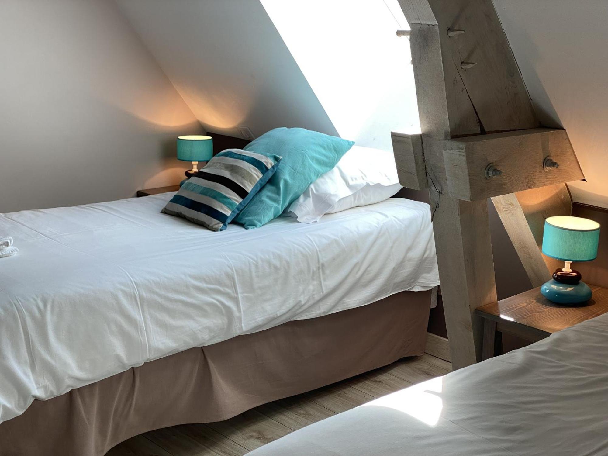 Holiday home La Truffiere Du Vignou Archignac
